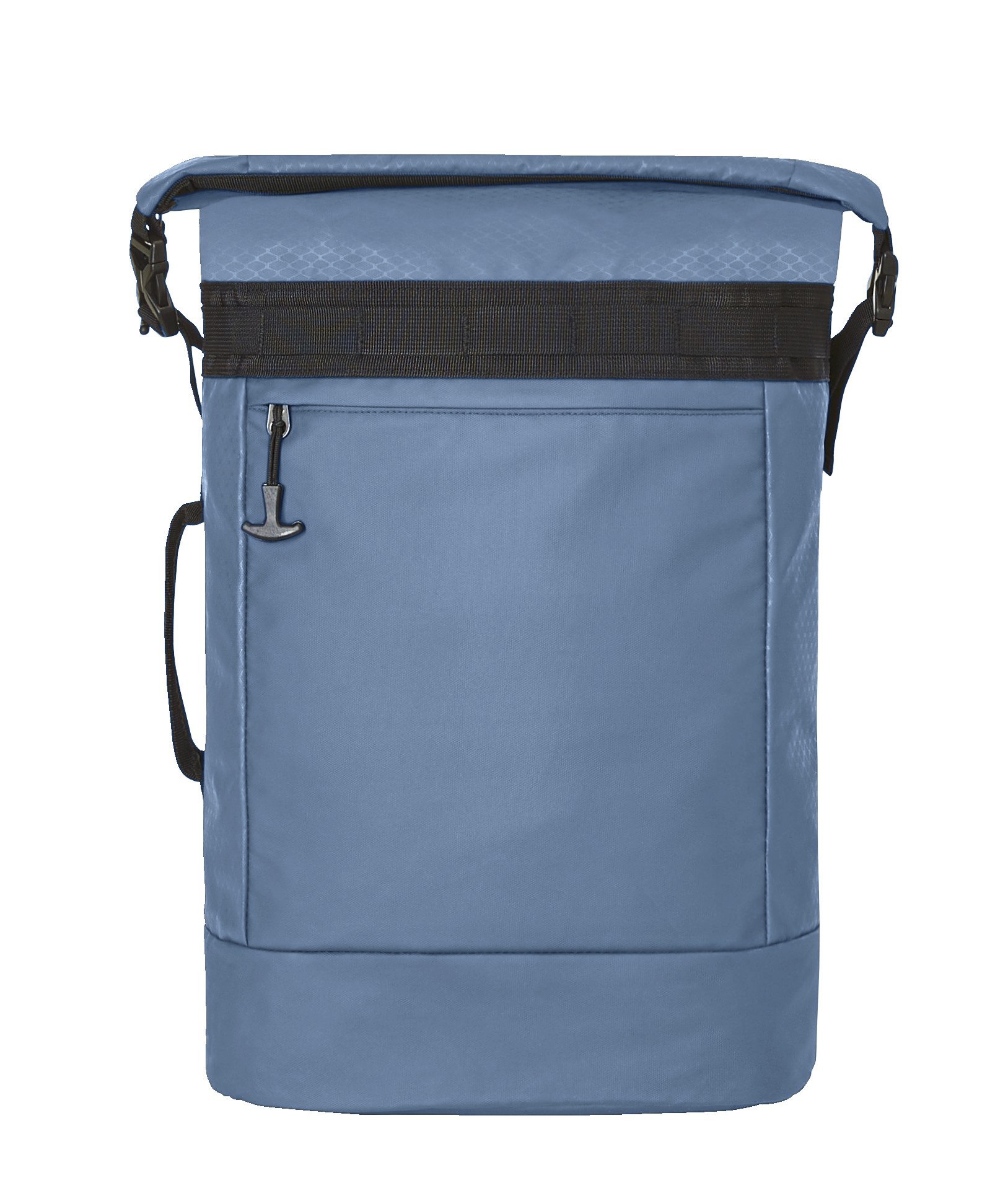 Tasche – Notebook Backpack Active