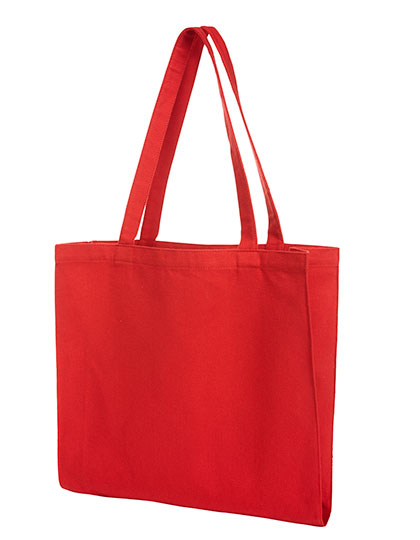 Tasche – Shopper Mall