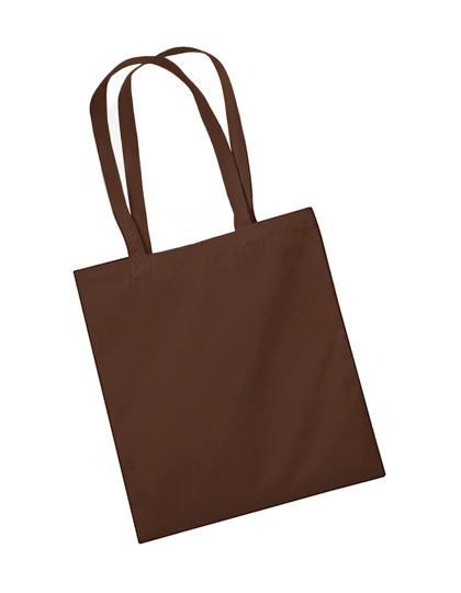 Tasche – EarthAware Organic Bag For Life