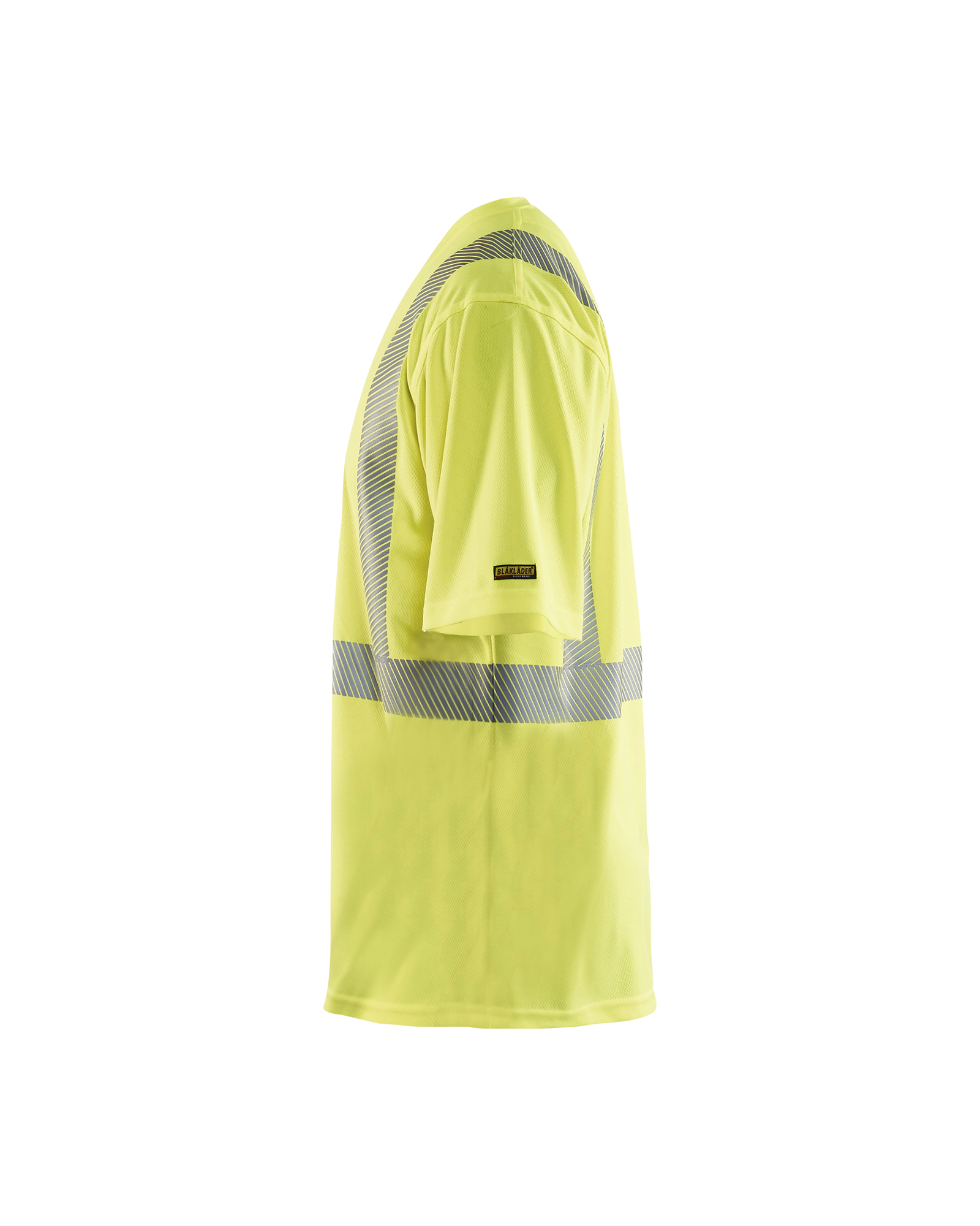 High Vis UV T-Shirt