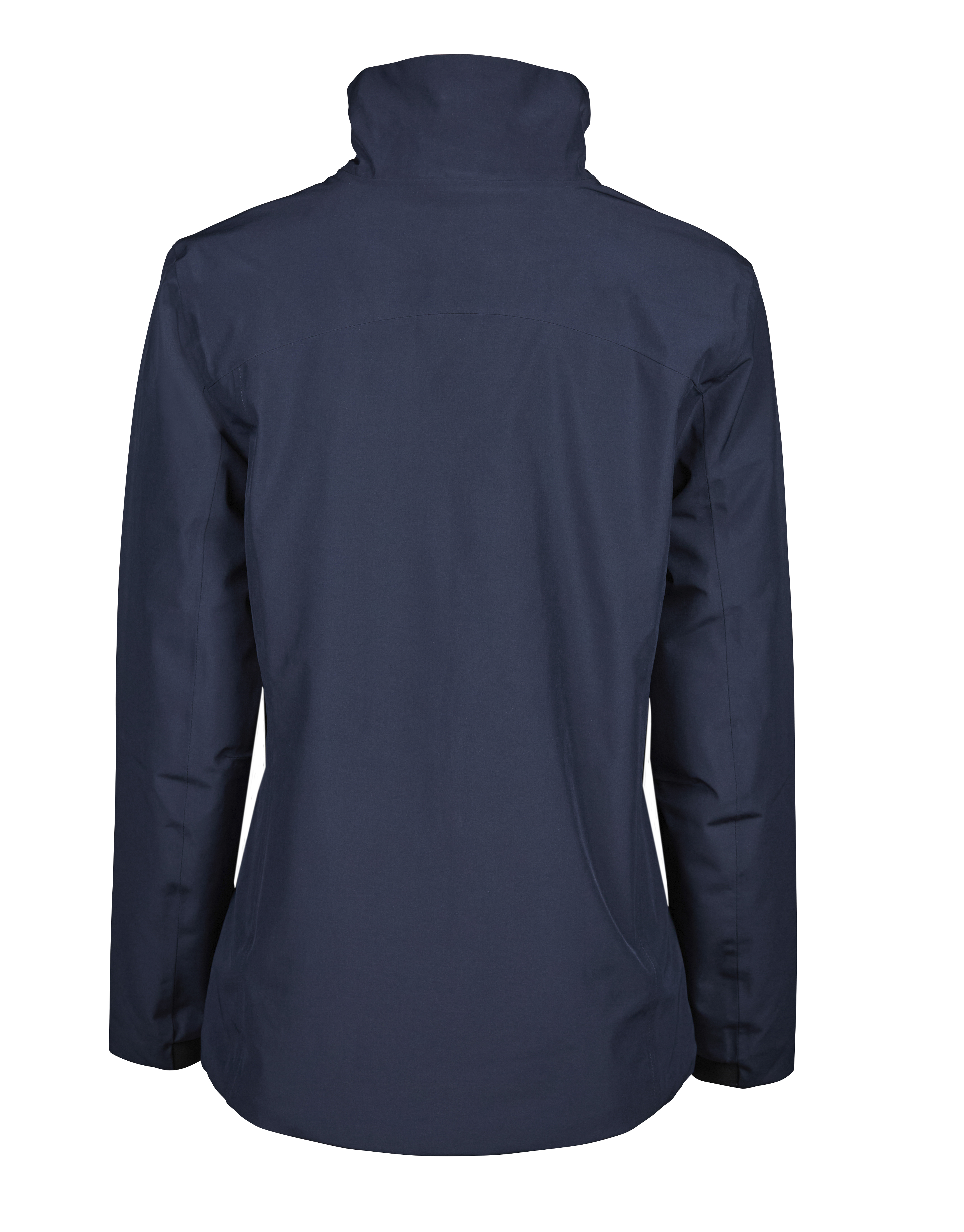 Women's All Weather Jacket
