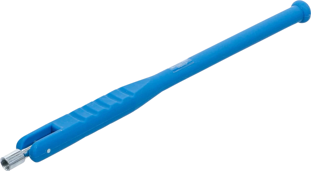 Reifen-Ventilschaft-Einziehwerkzeug