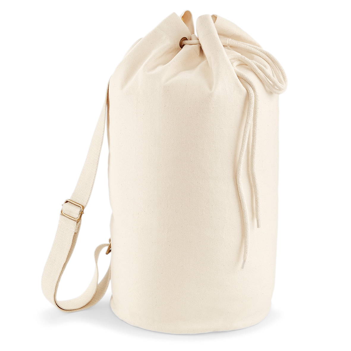 Tasche – EarthAware Organic Sea Bag