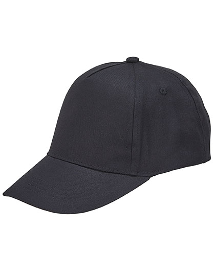 Kids´ 5 Panel Cap Buzz