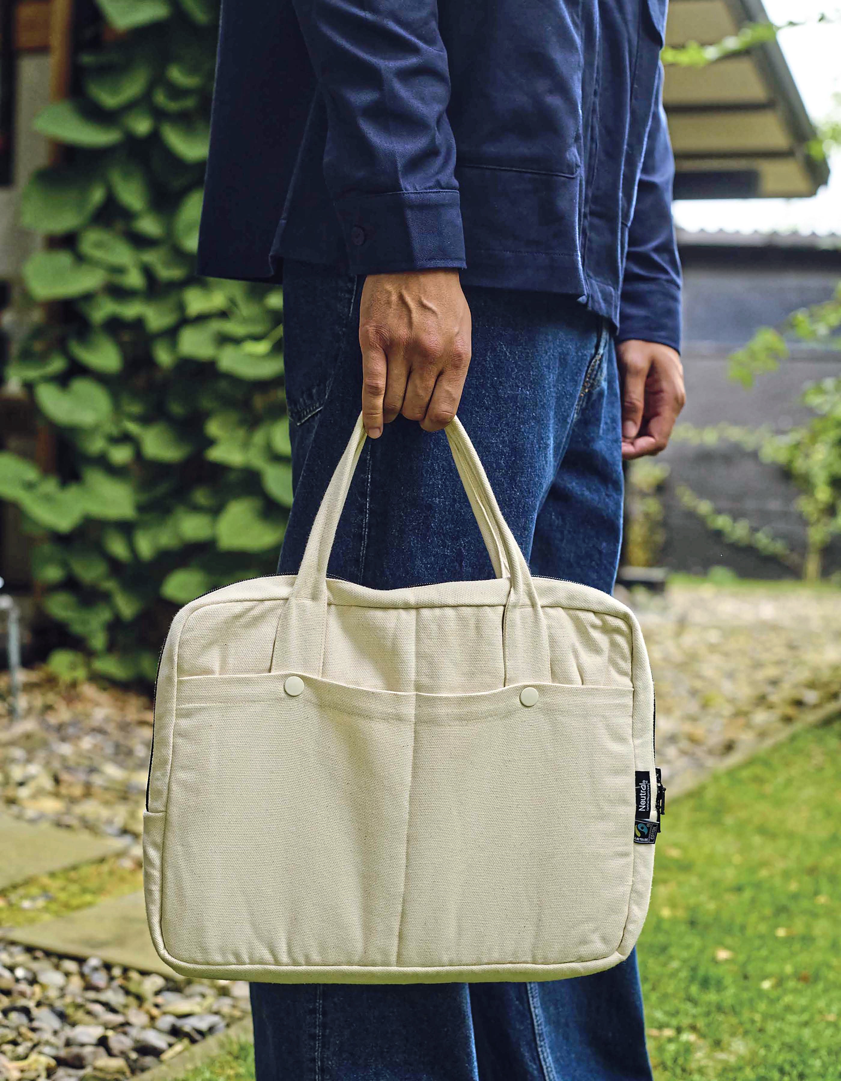 Tasche – Business Bag