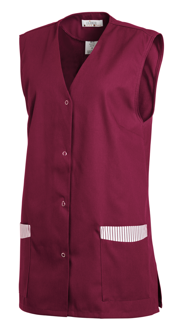 LB-1118-09