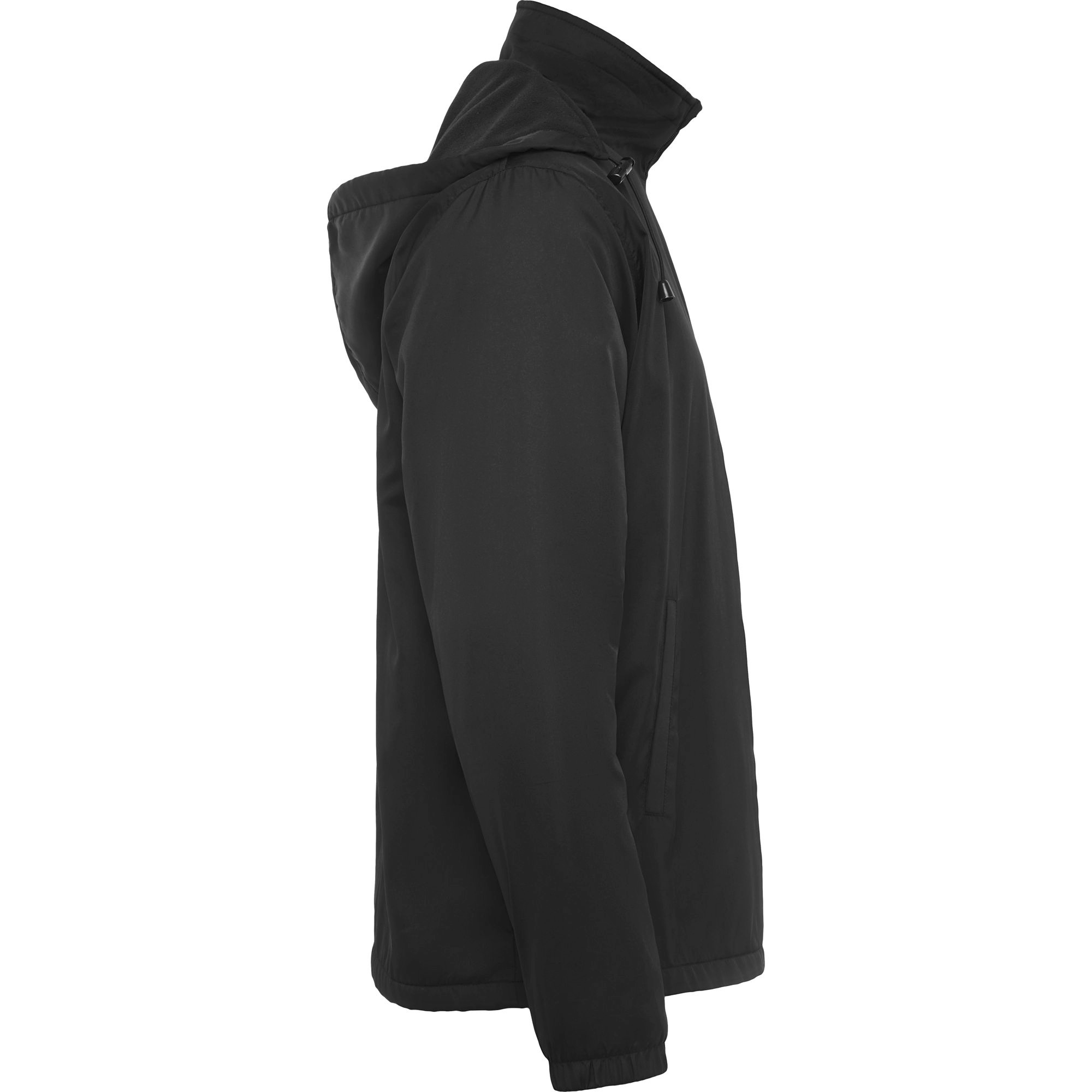 Winter Jacket Makalu