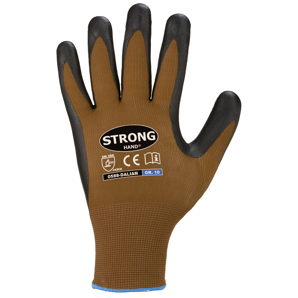 Stronghand® Handschuhe Dalian