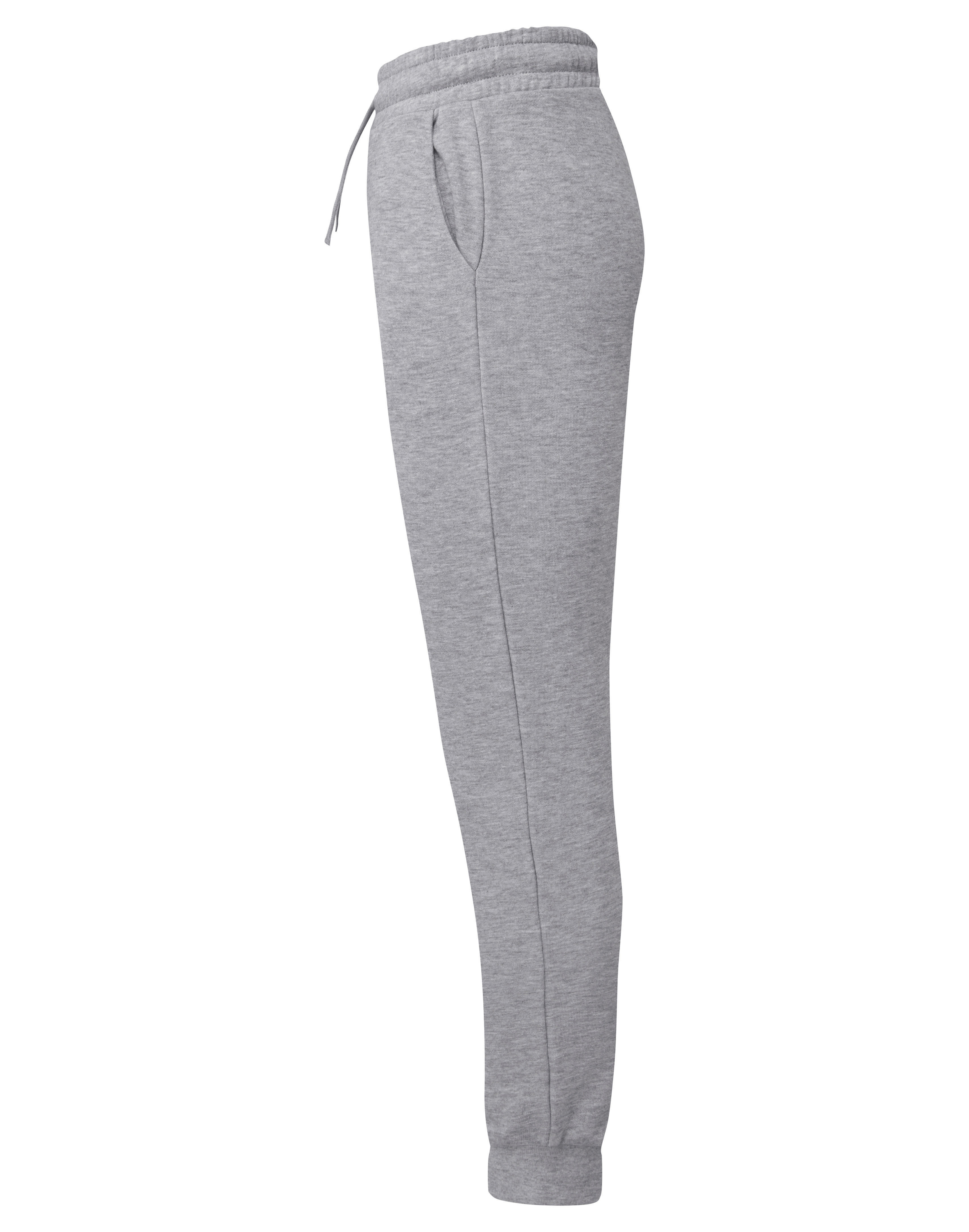 Hose – Kids Recycled Joggers