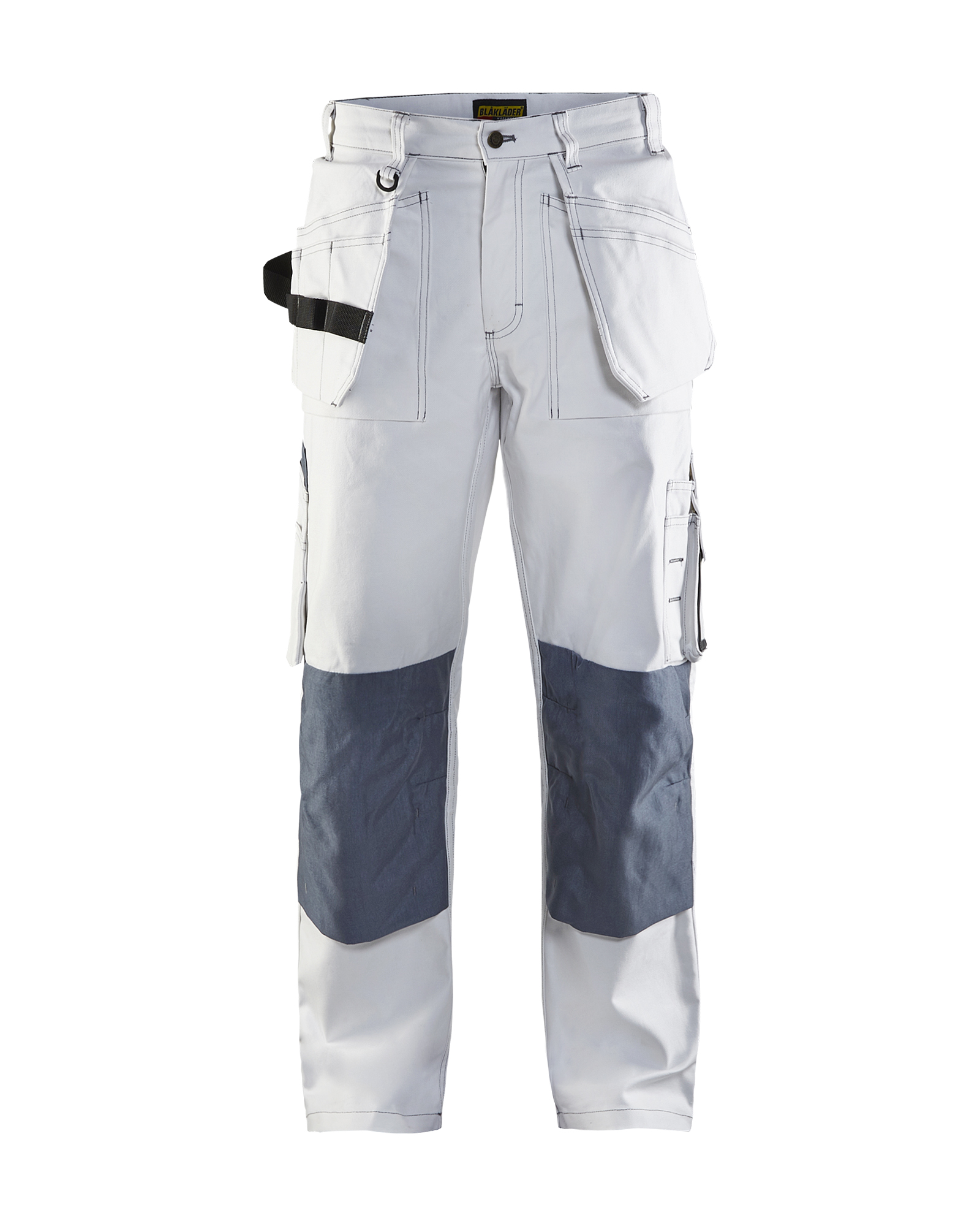 Malerhose