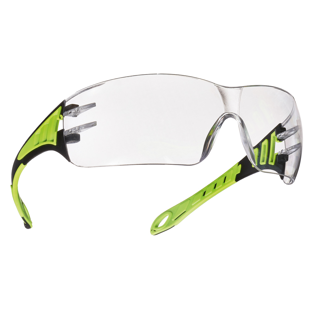 Schutzbrille, Tector® Breaker