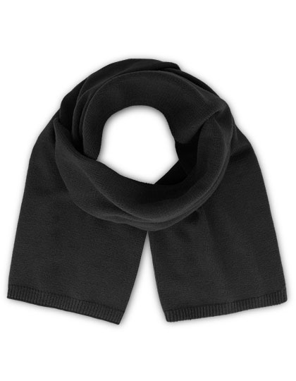Schal – Wind Scarf Recycled