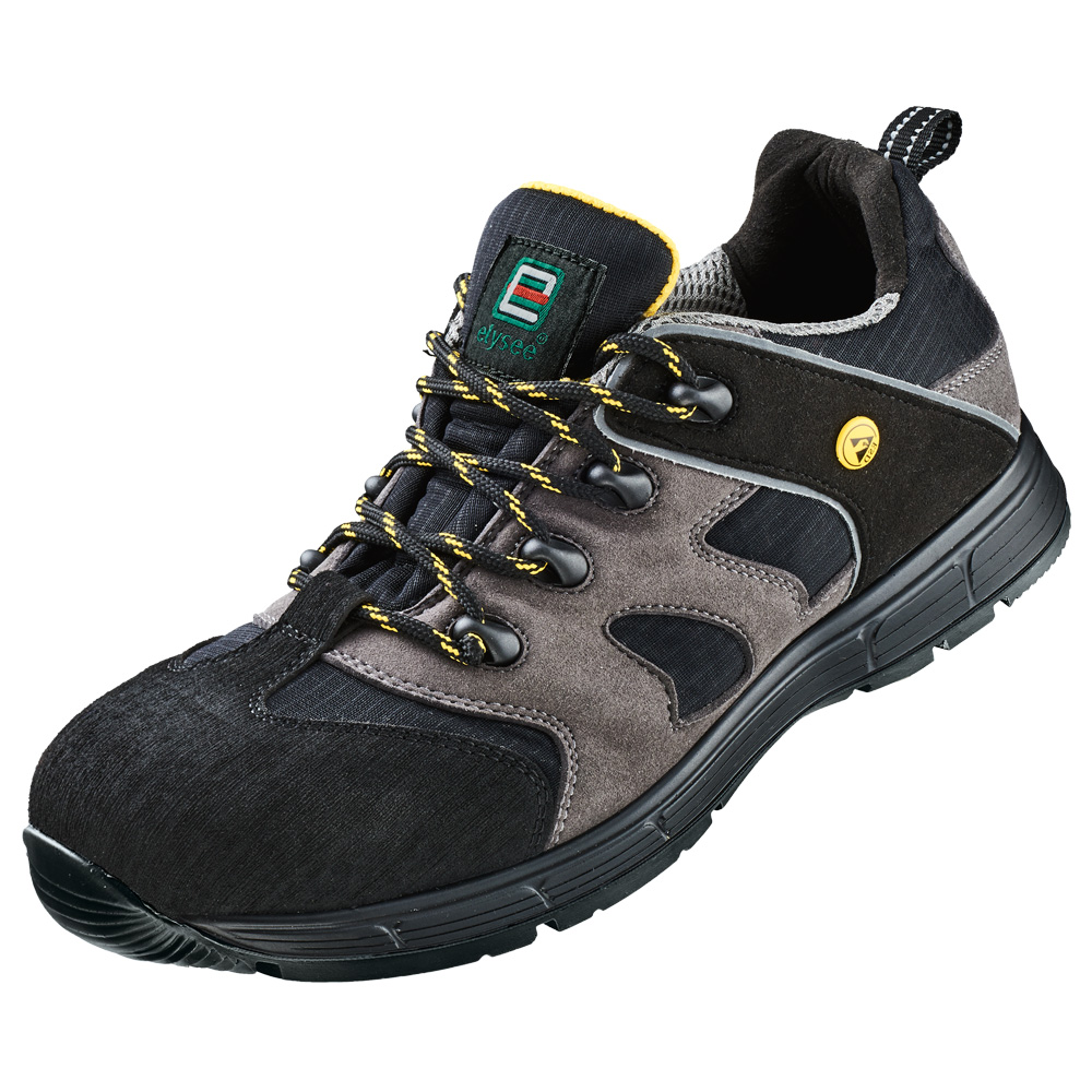 Halbschuhe Udine