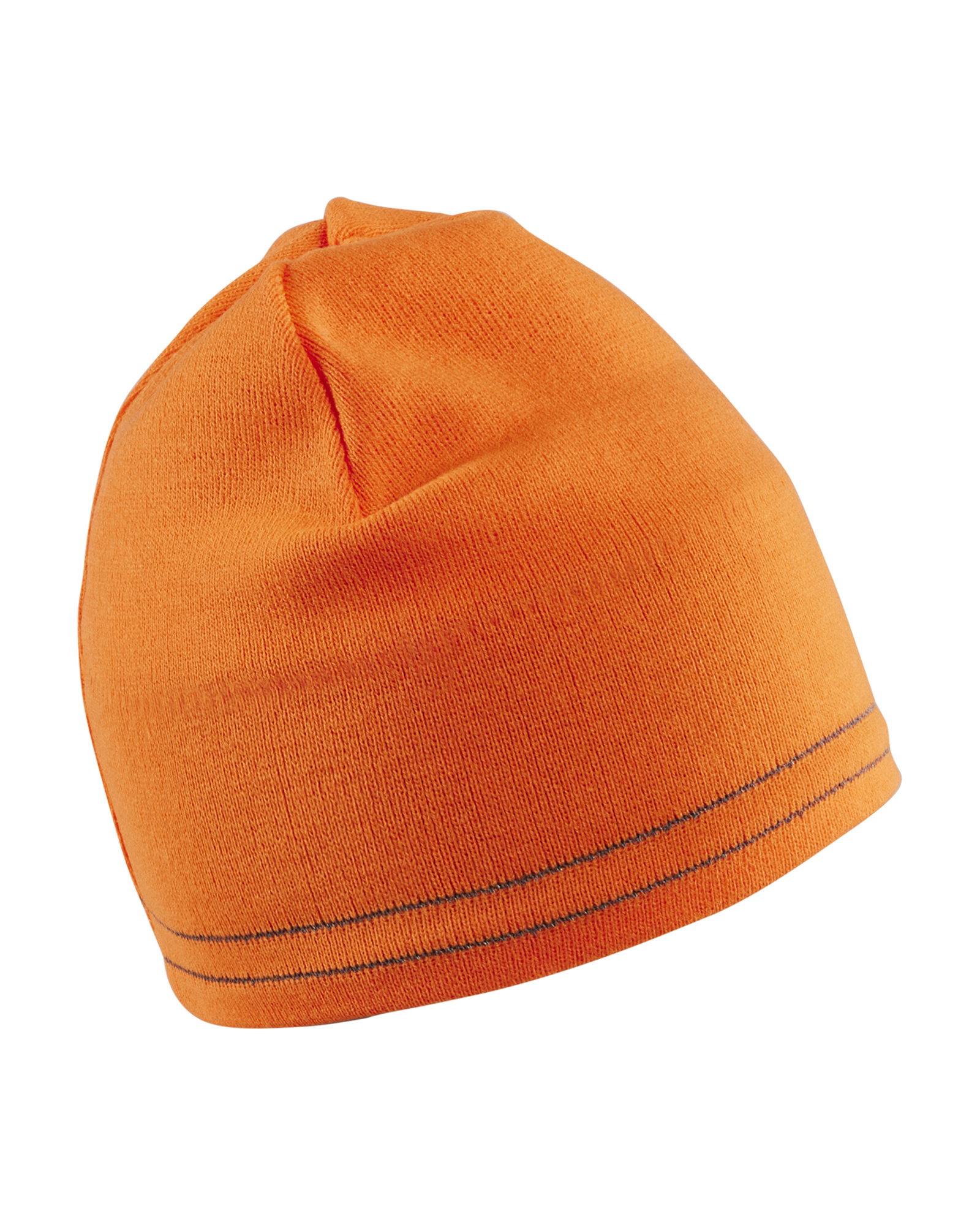High Vis Mütze