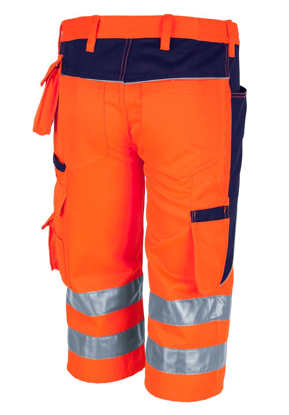 Warnschutz-Shorts "PRO-Warnschutz"