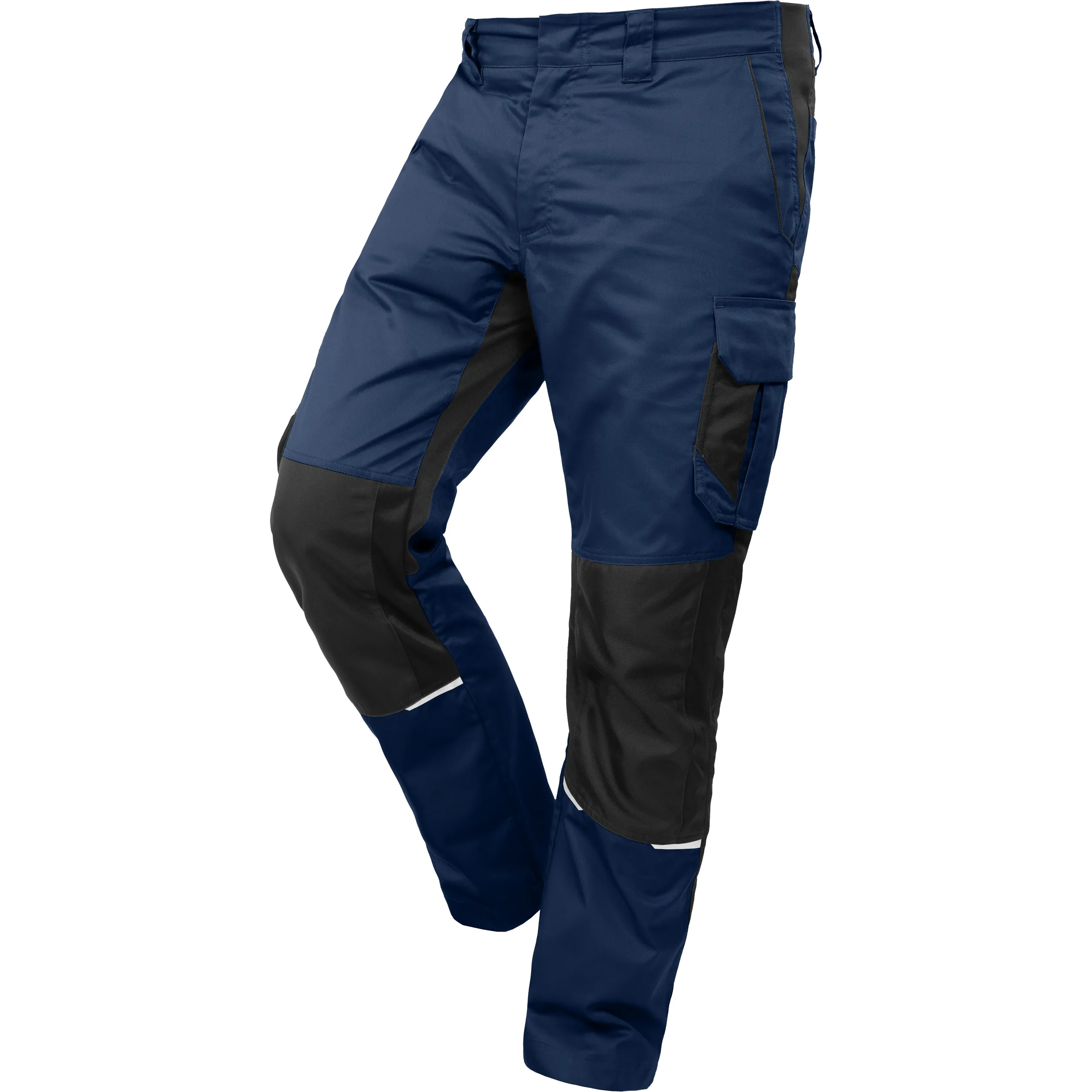 Arbeits-/Bundhose "iND"