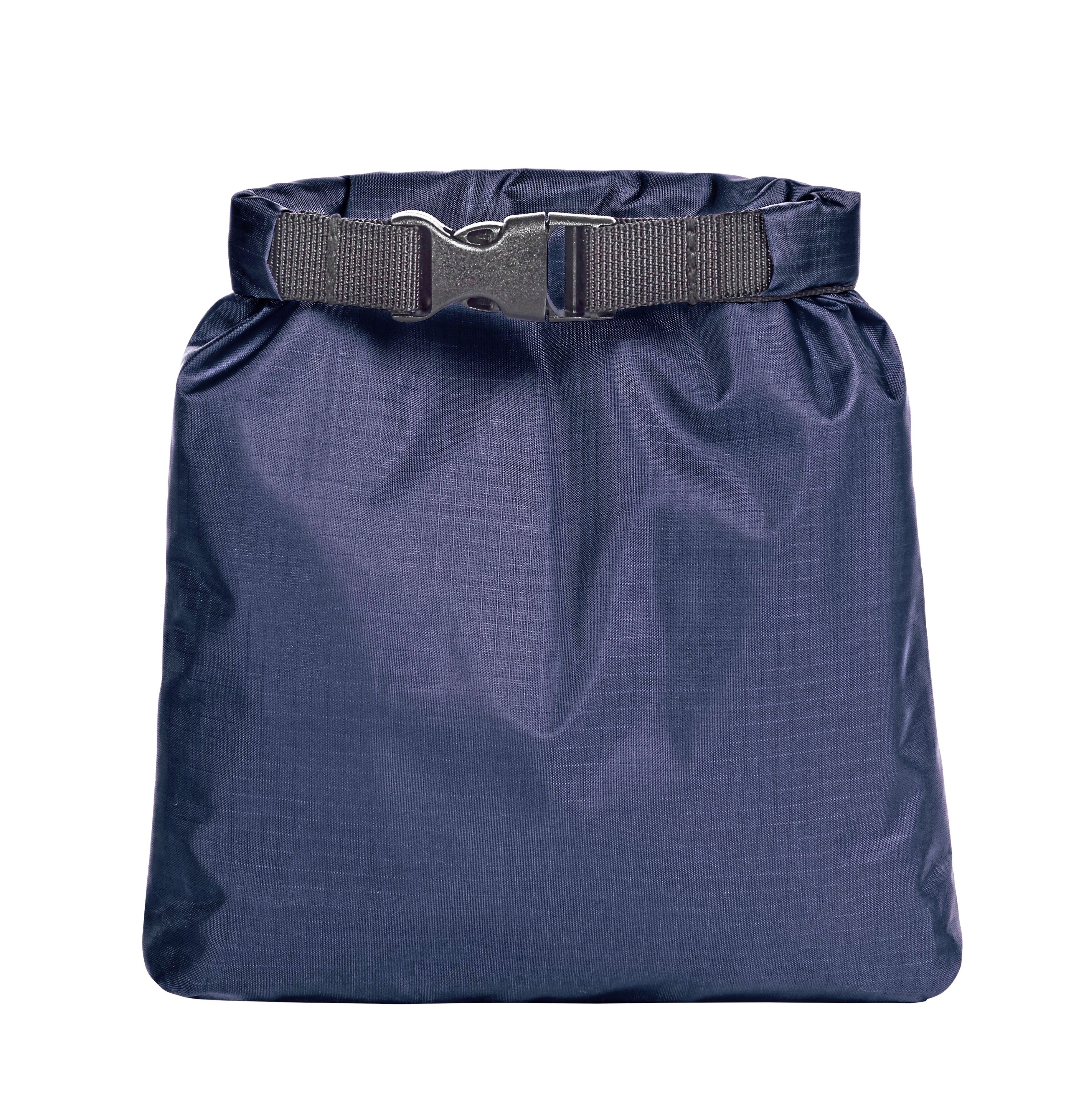 Tasche – Drybag Safe 1,4 L
