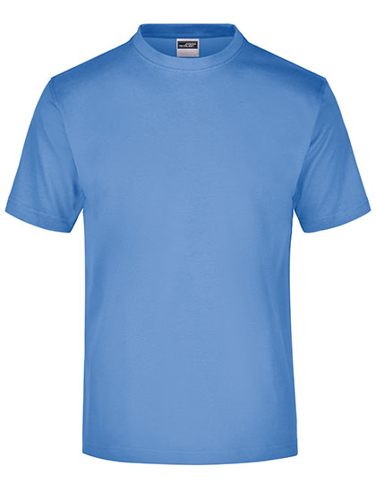 T-Shirt – Round-T Medium