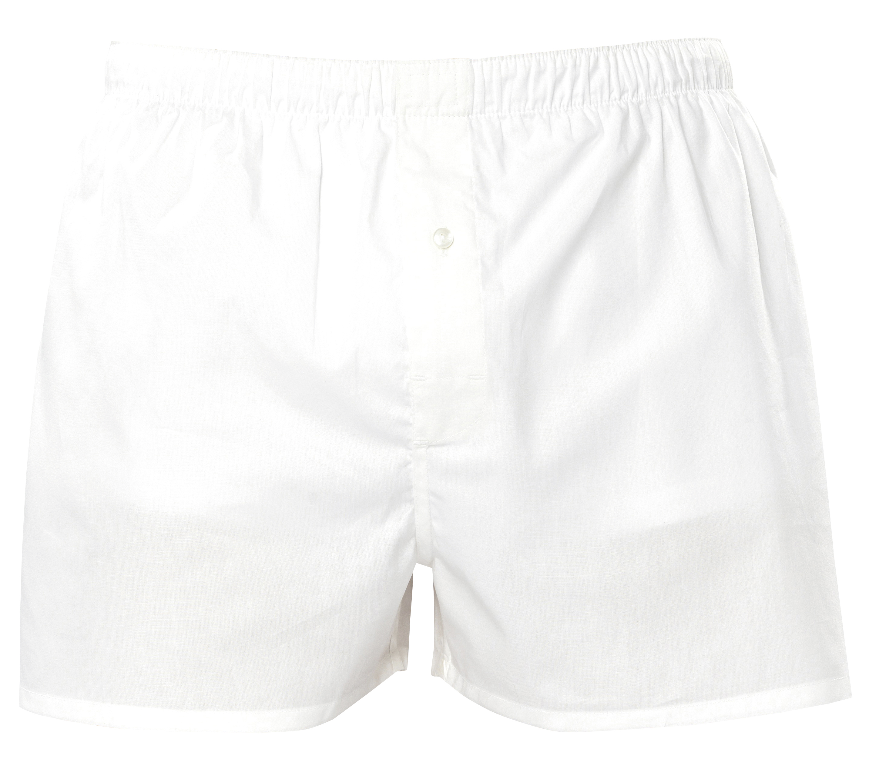 Boxershorts – Men´s Classic Boxers