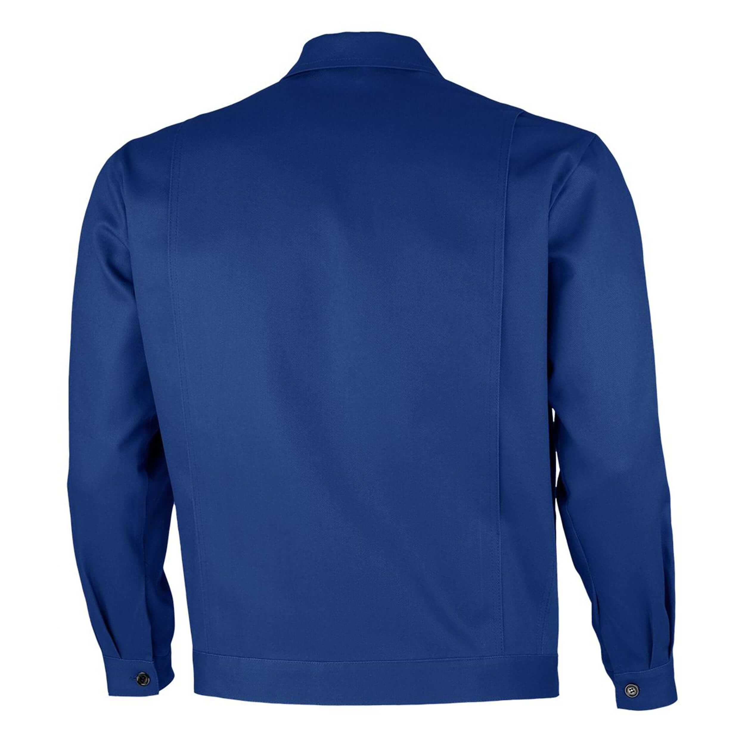 Arbeitsjacke - Bundjacke "classic"