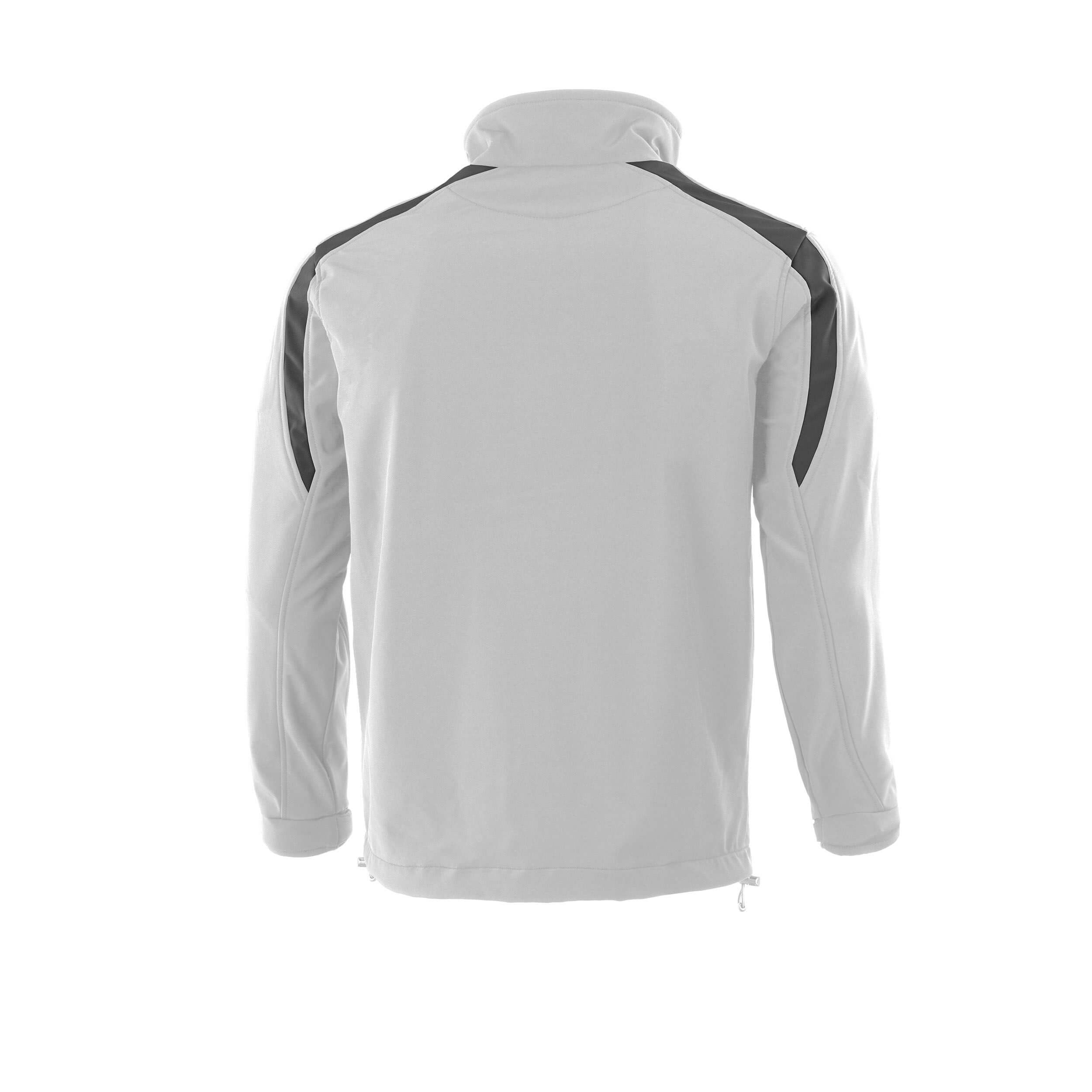 Softshelljacke