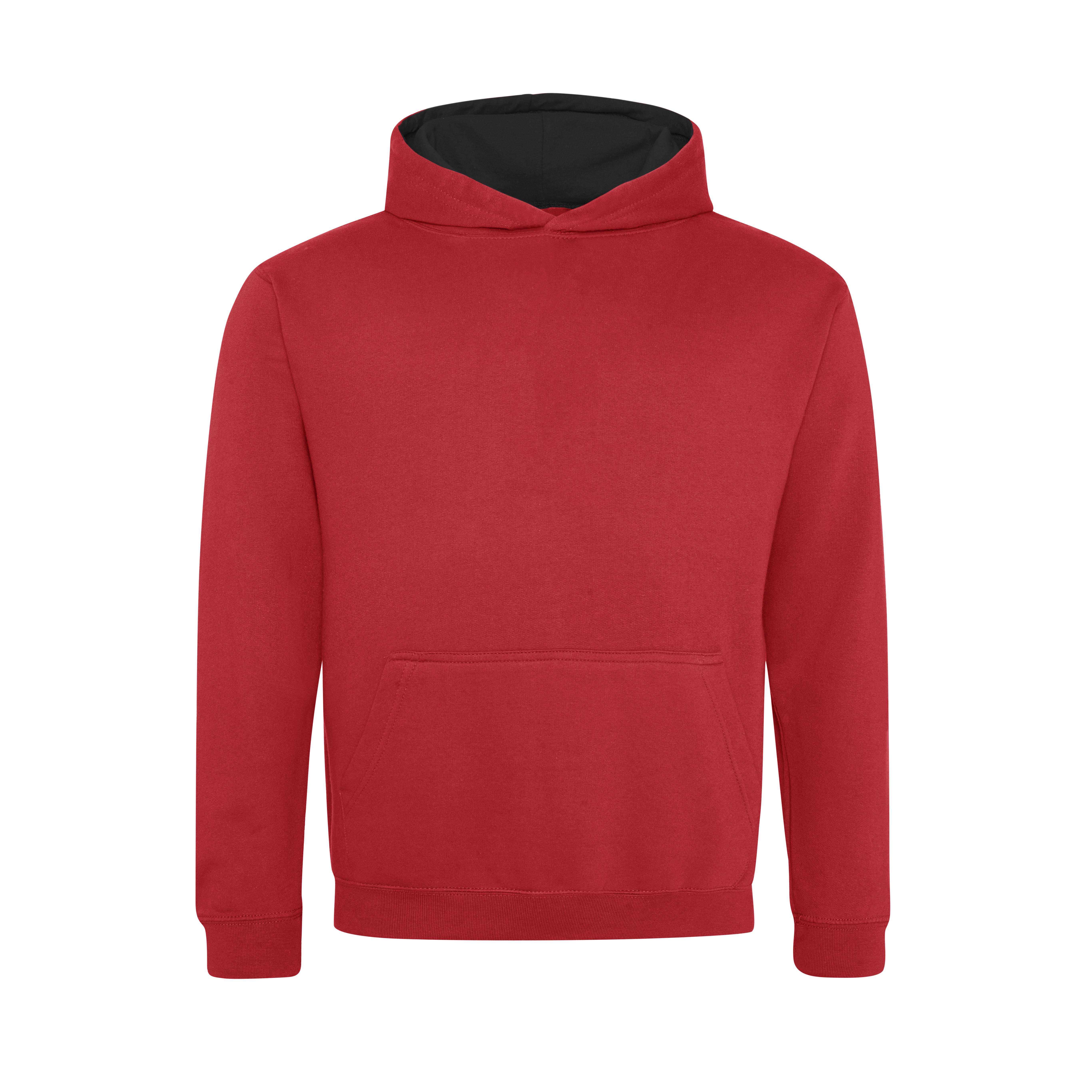 Kids´ Varsity Hoodie