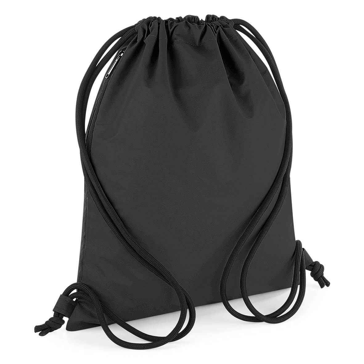 Tasche – Reflective Gymsac