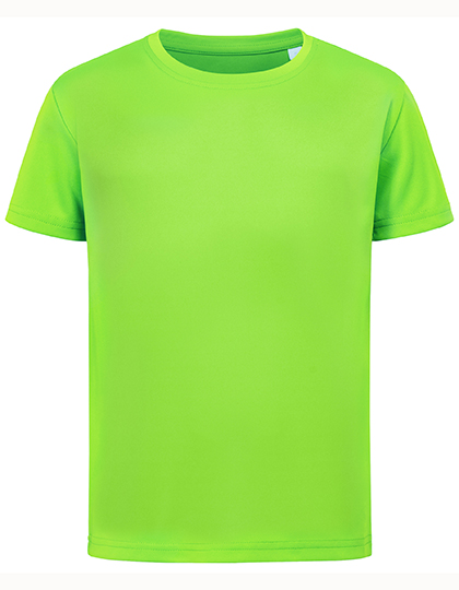 T-Shirt – Kids´ Sports-T