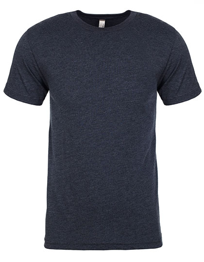 Unisex Tri-Blend T-Shirt