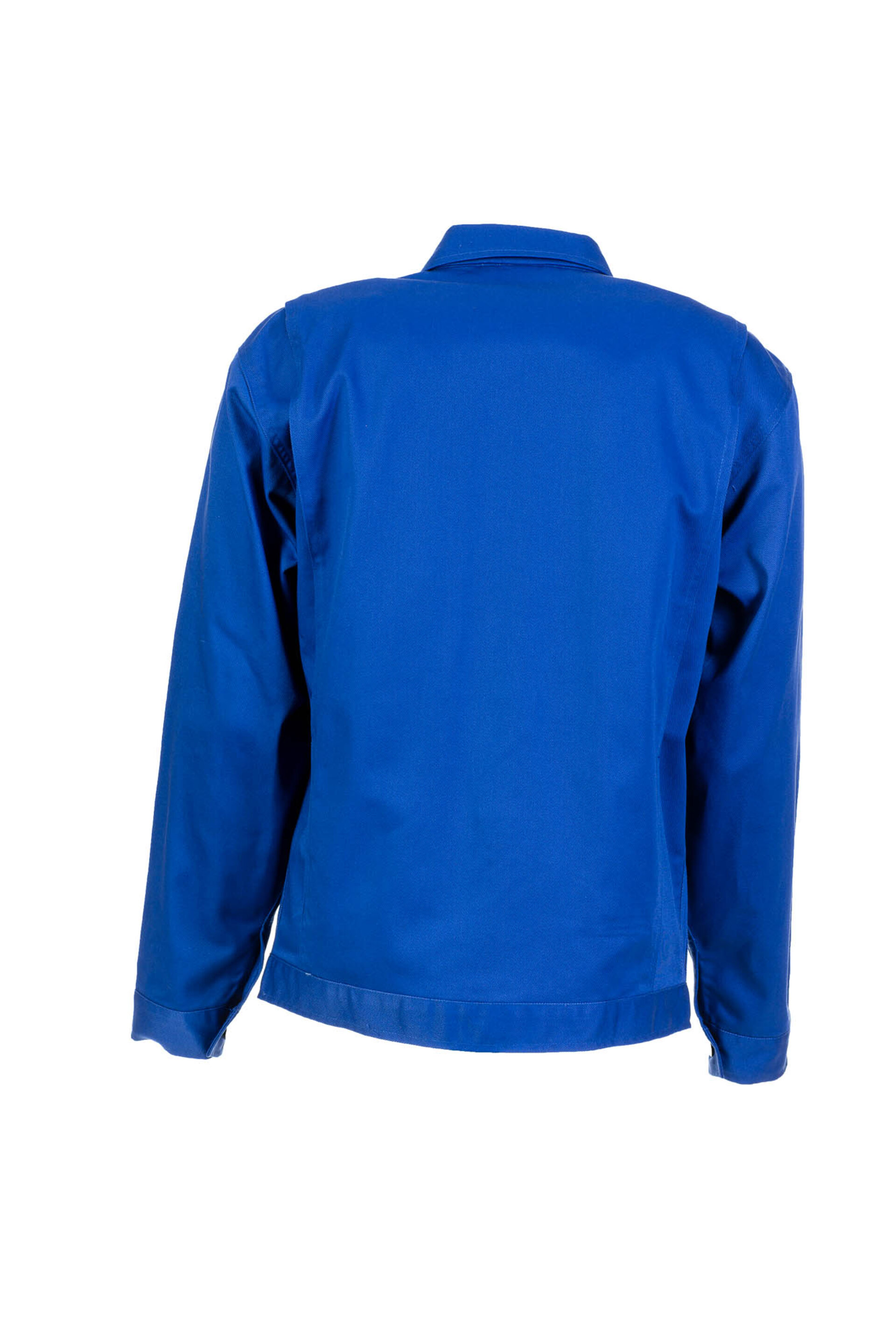 PLANAM Bundjacke MG 290