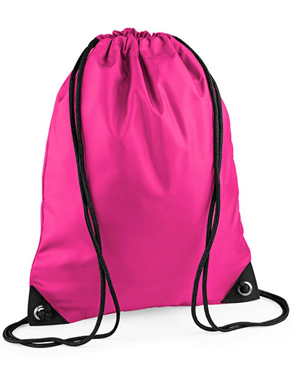Tasche – Premium Gymsac