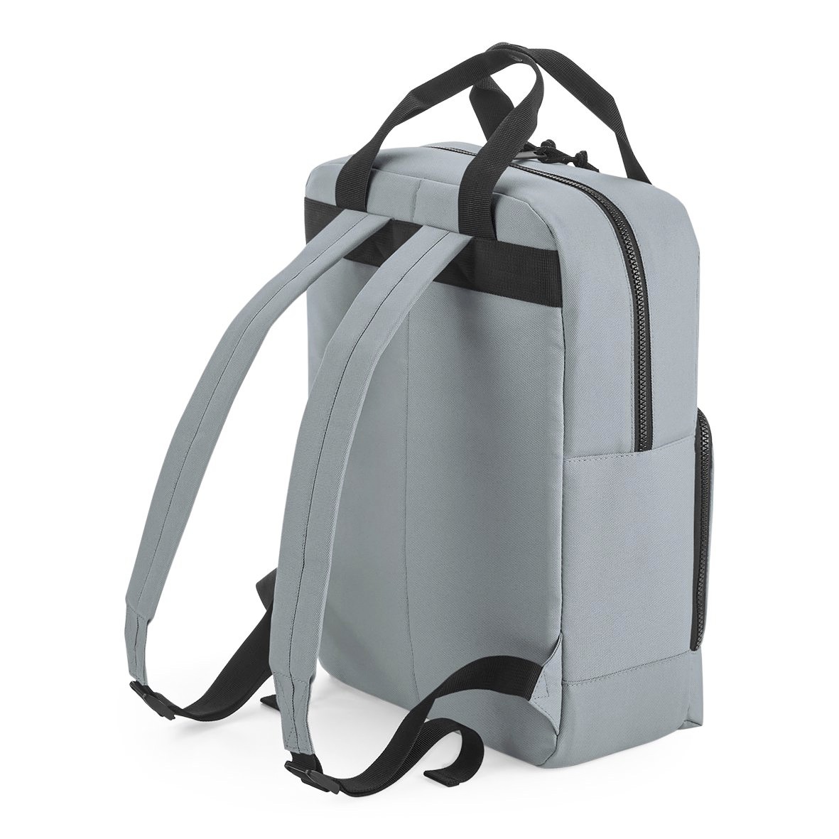 Tasche – Recycled Twin Handle Cooler Backpack