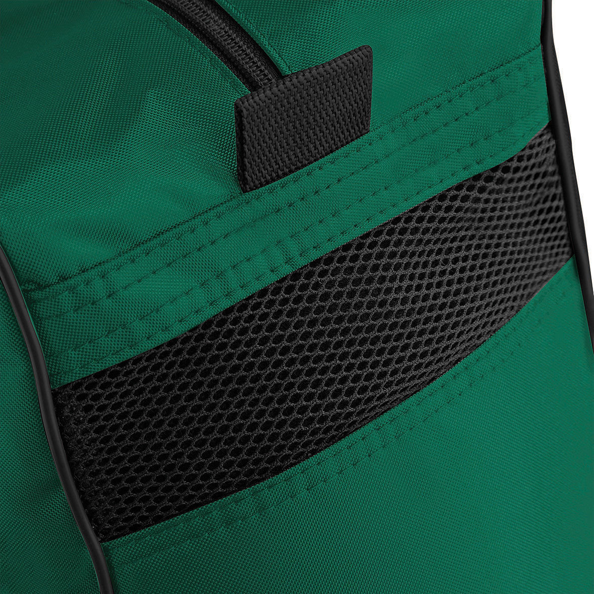 Tasche – Boot Bag