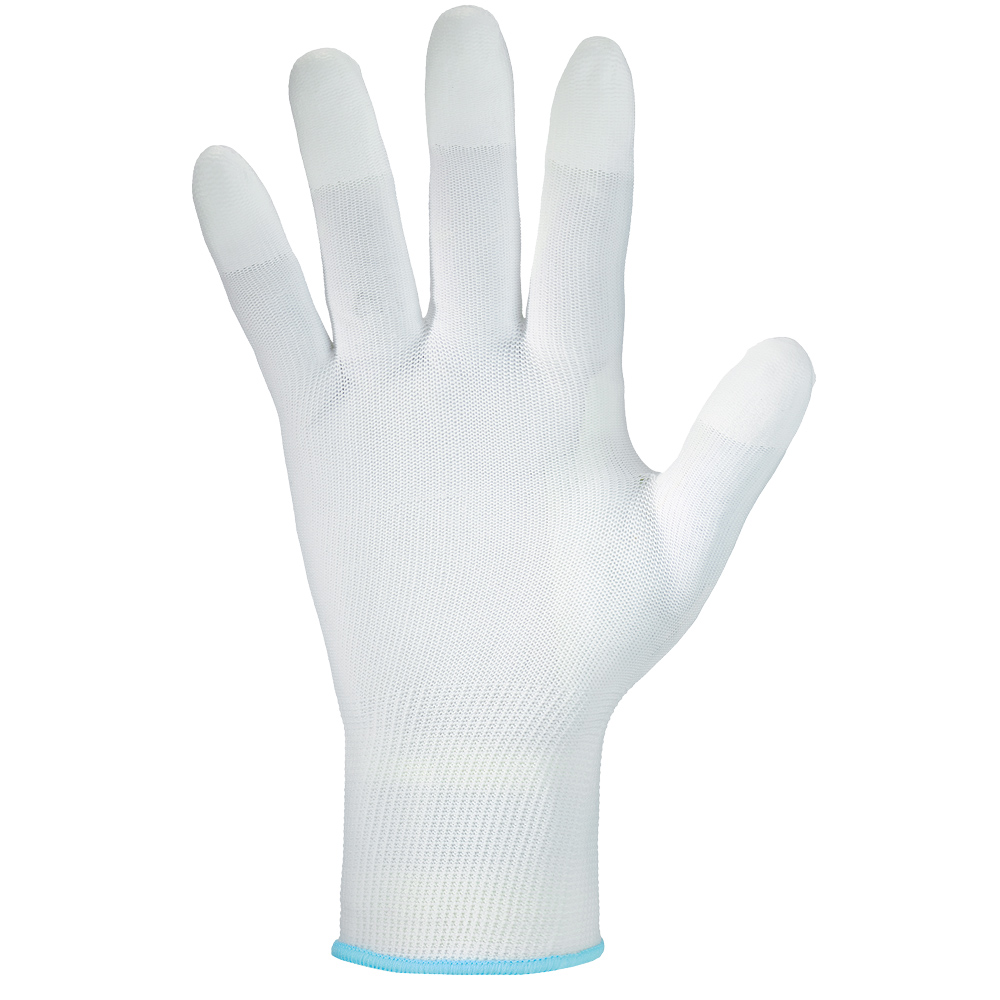 Stronghand® Handschuhe Yumen