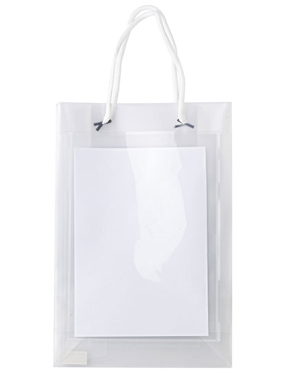 Tasche – Promotional Bag Maxi