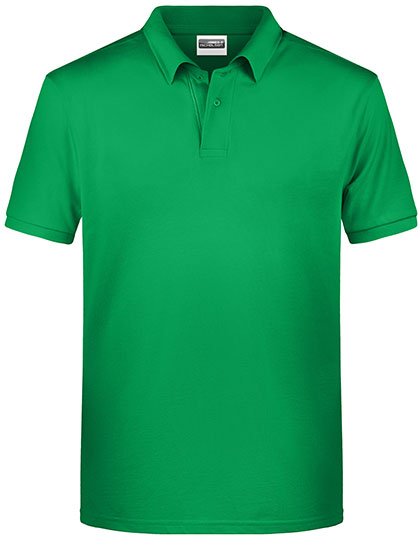 Men´s Basic Polo