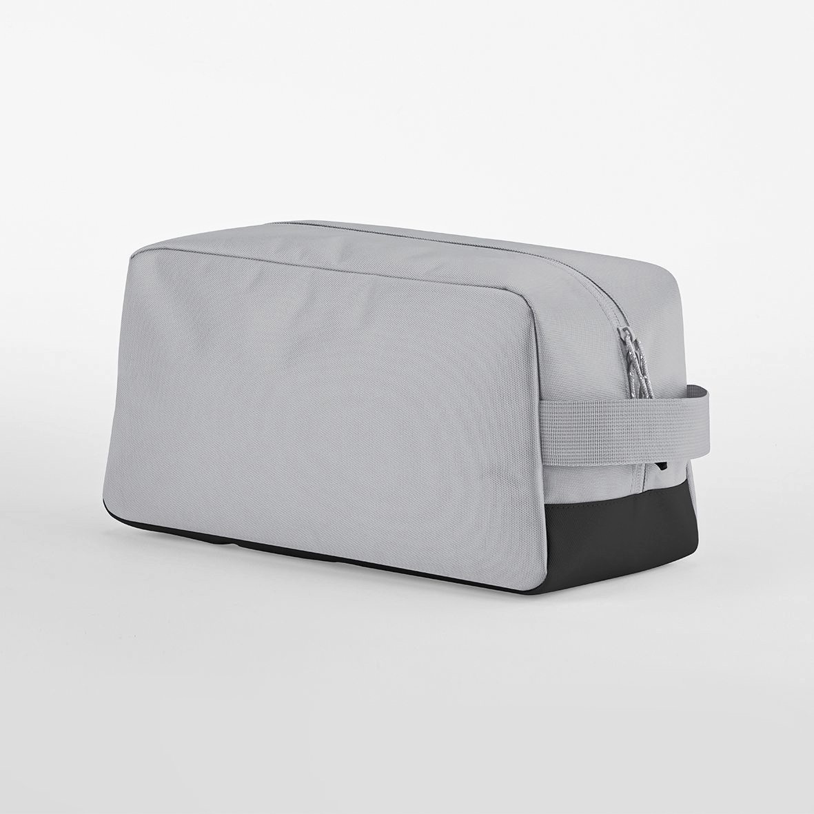 Tasche – Multi-Sport Shoe Bag