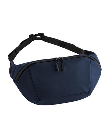Tasche – Everyday Carry 5 Litre Cross Body