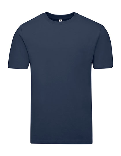 T-Shirt – Essential Heavy T