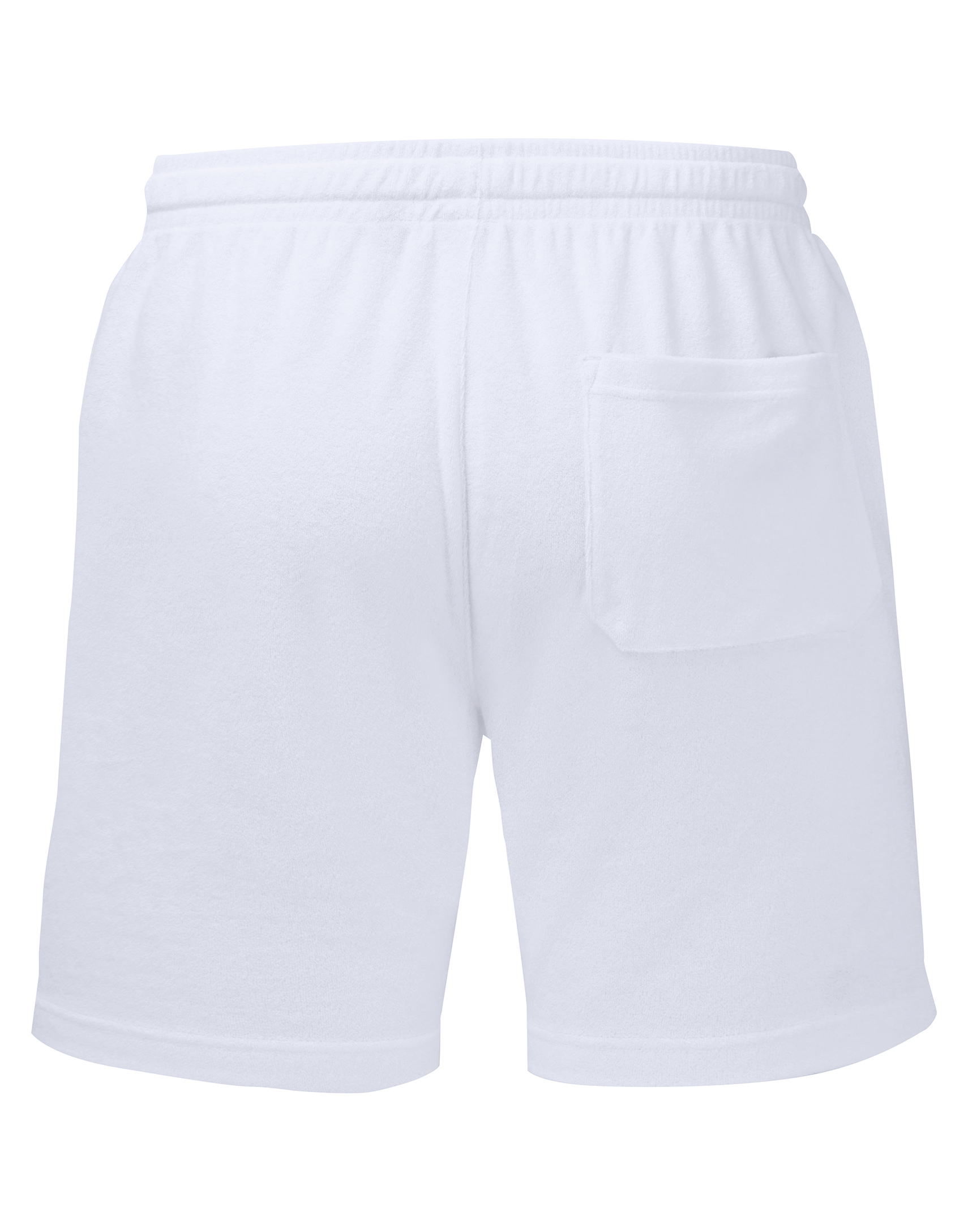 Men´s Terry Shorts