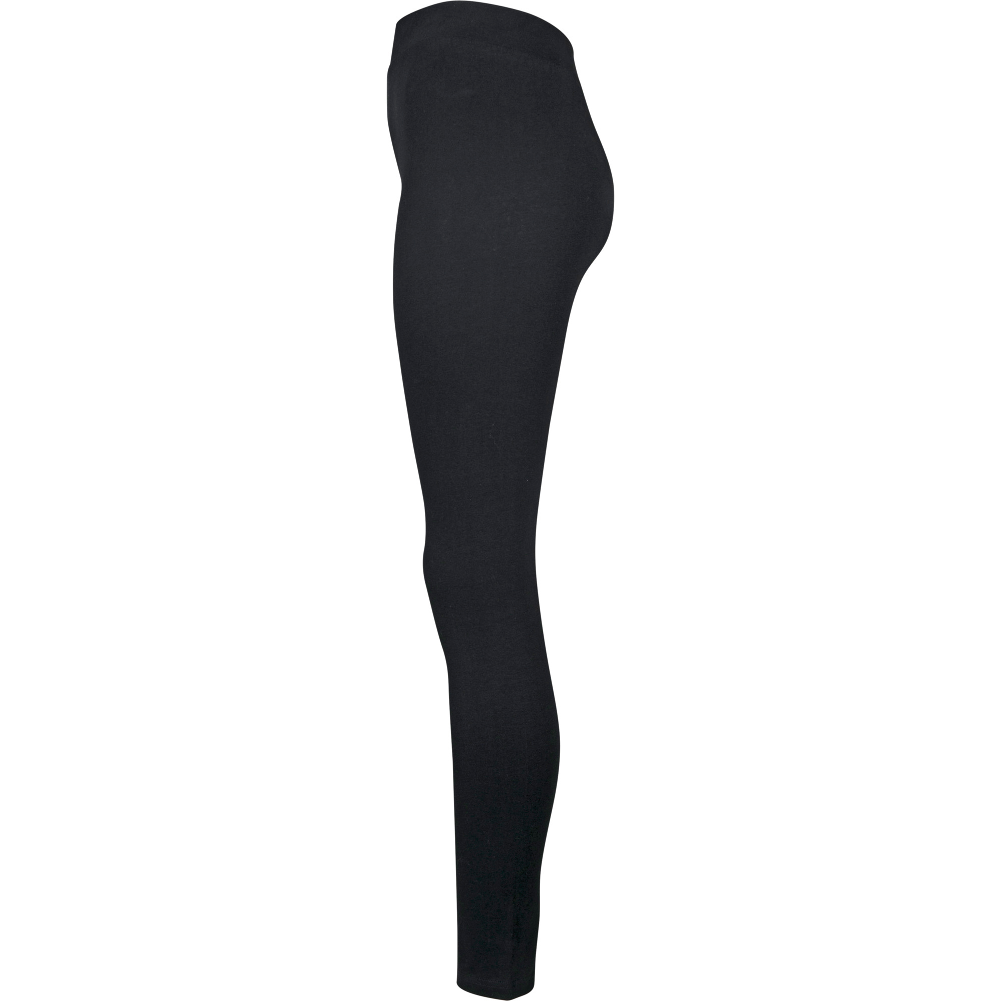 Hose – Ladies´ Stretch Jersey Leggings