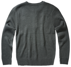 Army Pullover