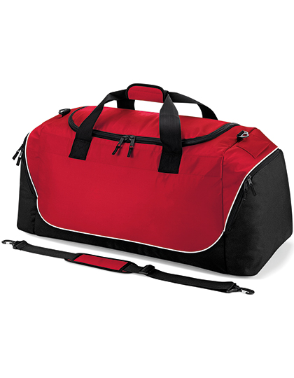 Tasche – Teamwear Jumbo Kit Bag