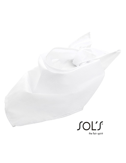 Cap – Bandana