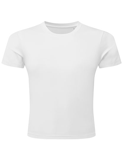 T-Shirt – Women´s TriDri Recycled Luxe Fitted Tee