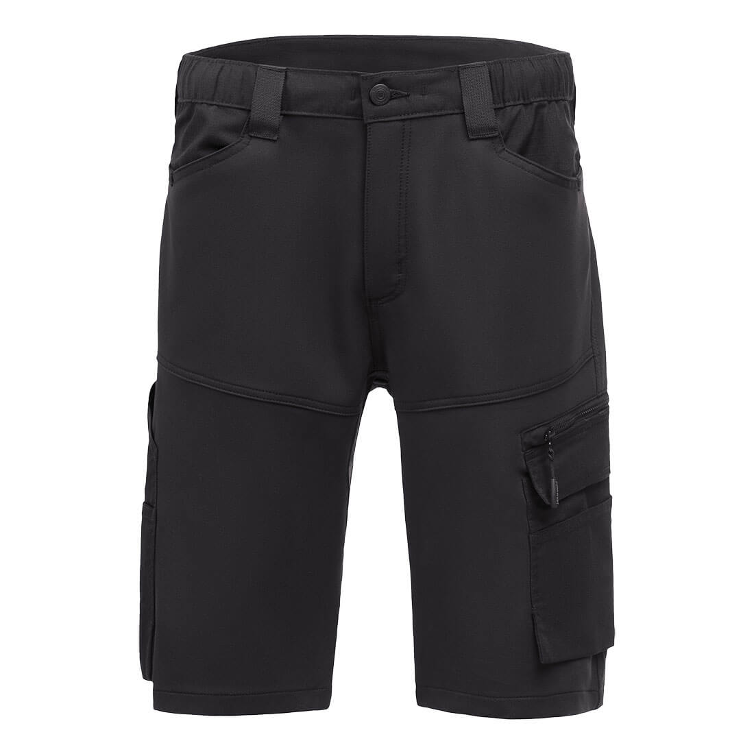 DX4 Service Shorts
