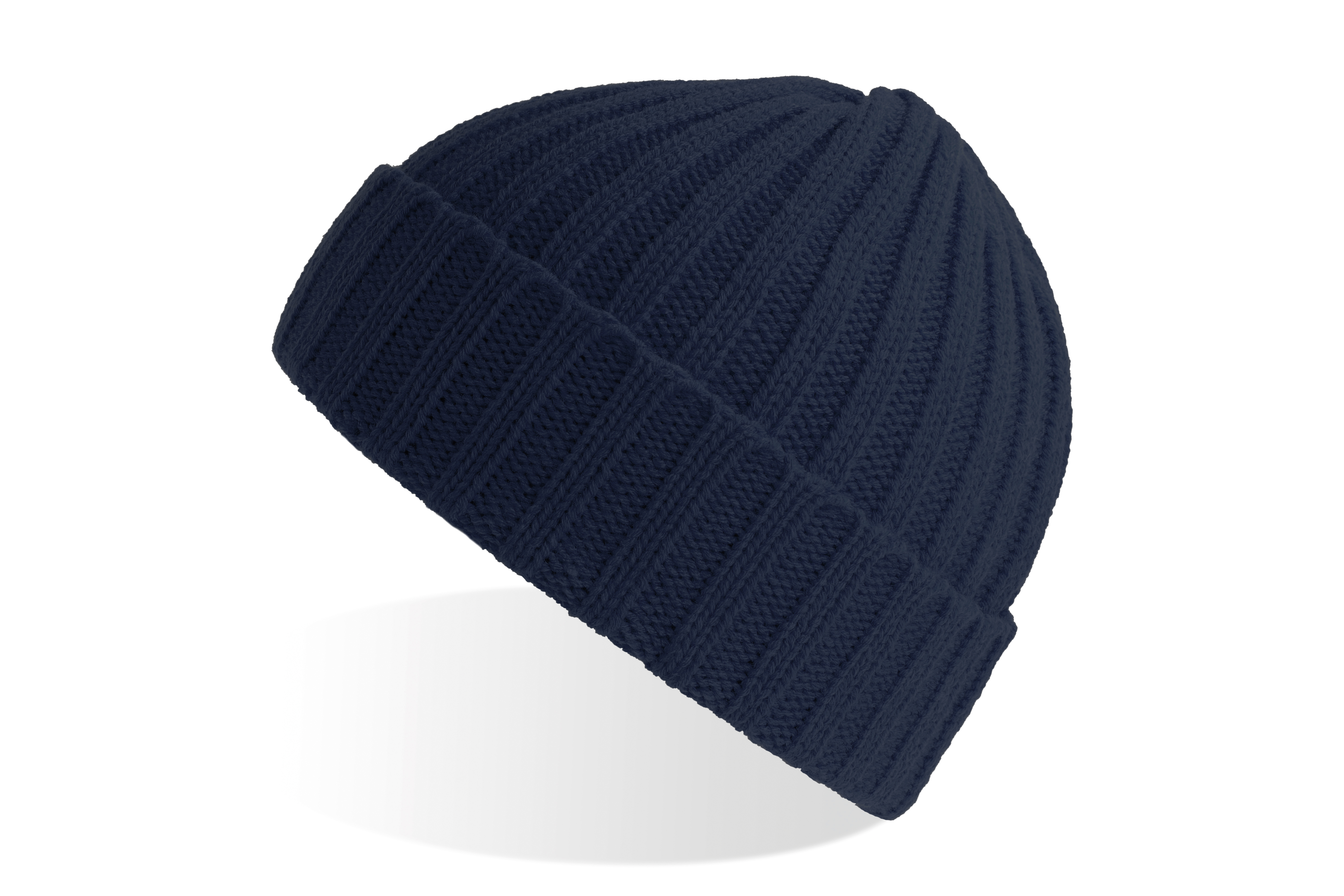 Shore Beanie