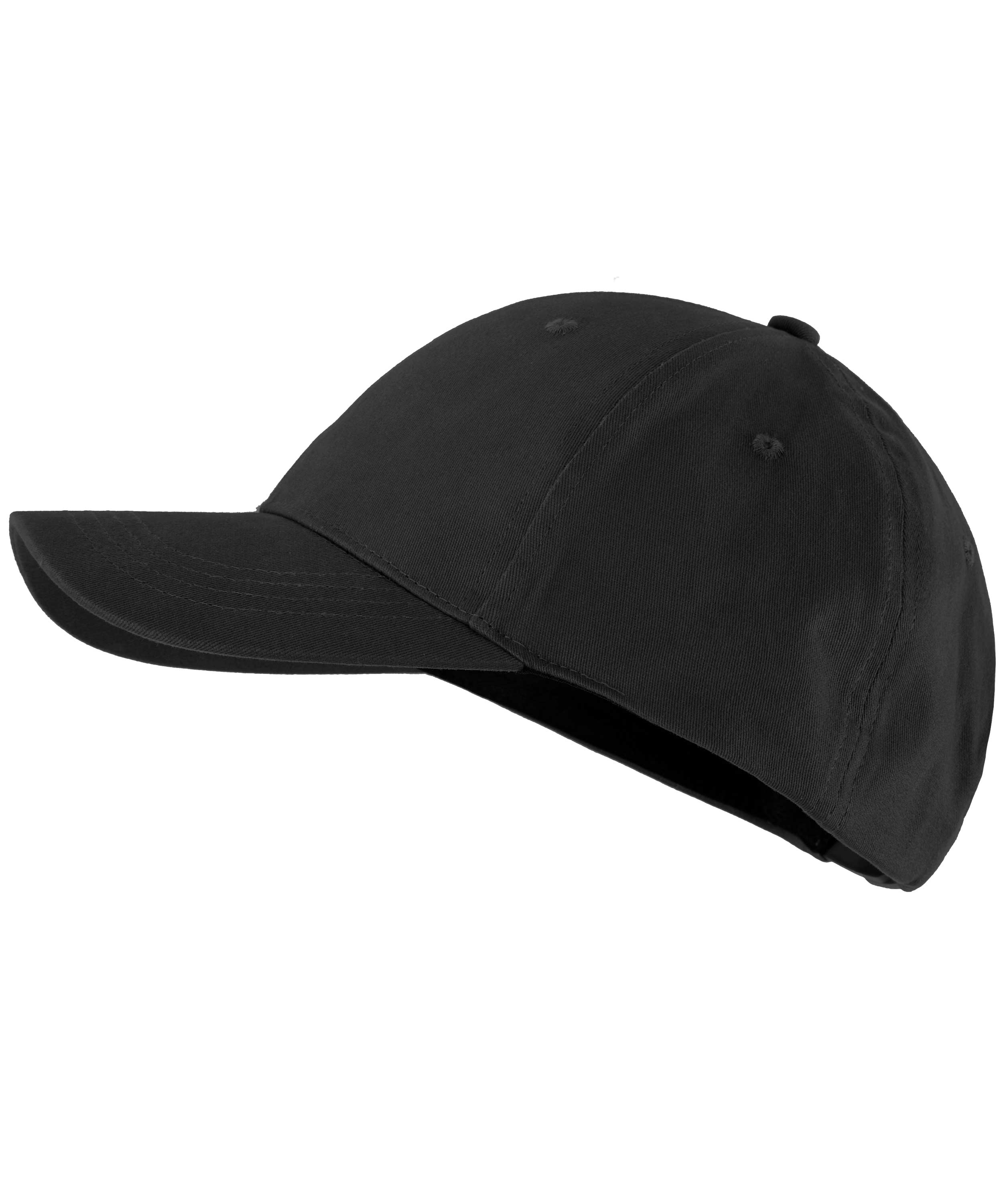 Baseball Cap Arolla