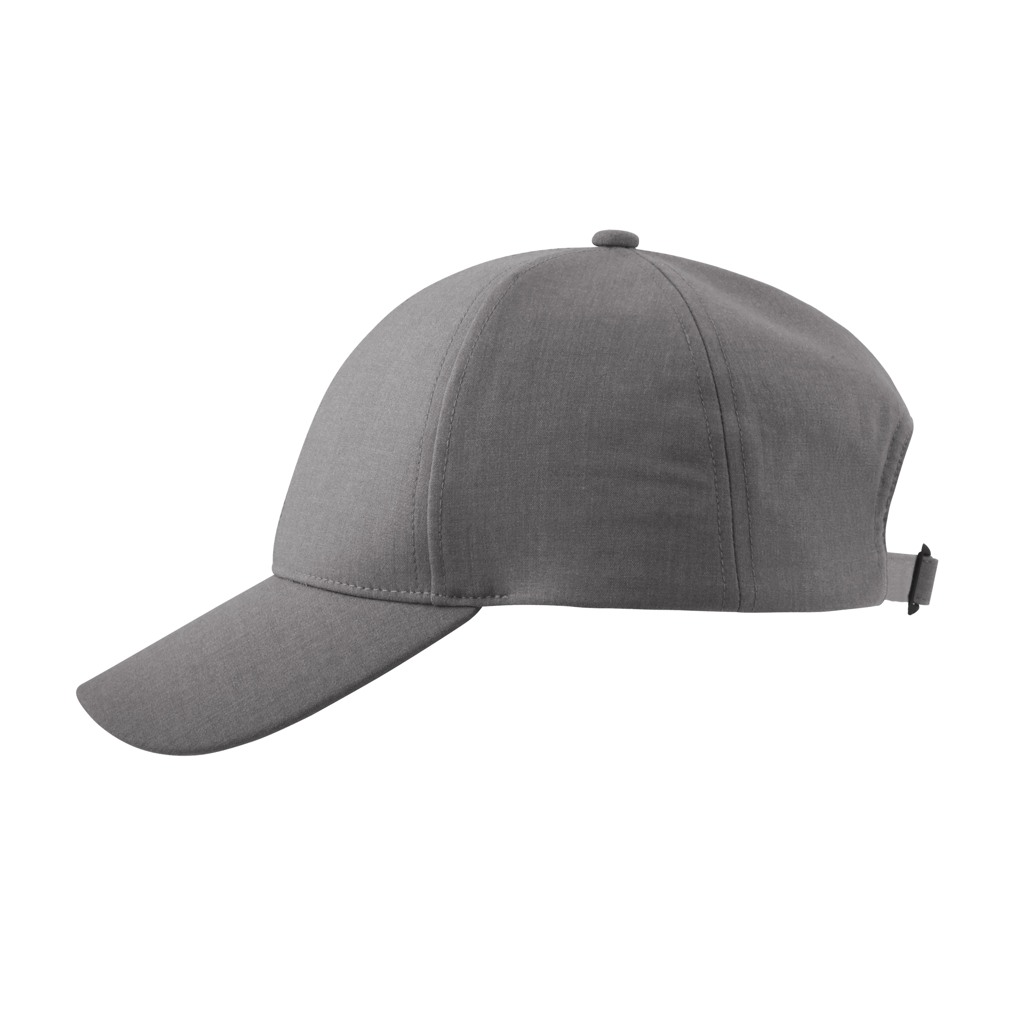Six Panel Cap Tom