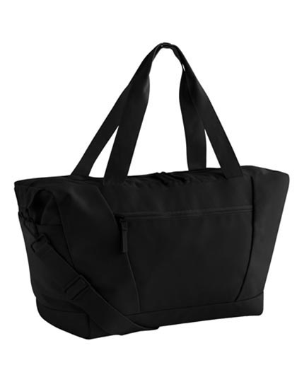 Tasche – Circuit Gym Bag